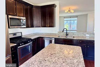 3744 Green Street, Claymont, DE 19703 - Photo 11