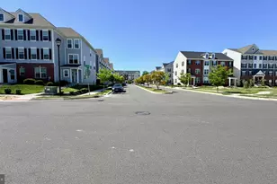 3744 Green St, Claymont, DE 19703 - Photo 47