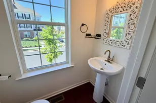 3744 Green St, Claymont, DE 19703 - Photo 33