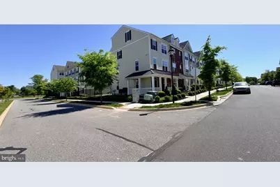 3744 Green Street, Claymont, DE 19703 - Photo 43