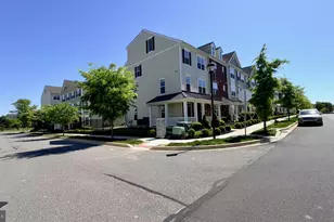 3744 Green St, Claymont, DE 19703 - Photo 43