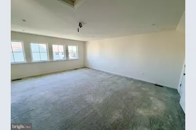 3744 Green Street, Claymont, DE 19703 - Photo 5