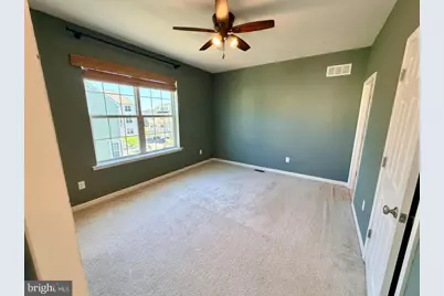 3744 Green Street, Claymont, DE 19703 - Photo 17