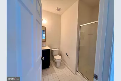 3744 Green Street, Claymont, DE 19703 - Photo 15