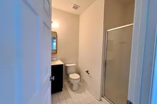 3744 Green St, Claymont, DE 19703 - Photo 15