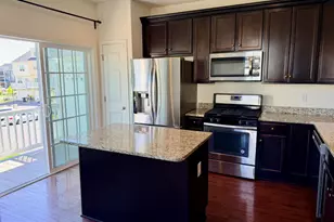 3744 Green St, Claymont, DE 19703 - Photo 5