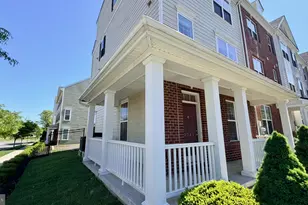 3744 Green St, Claymont, DE 19703 - Photo 51