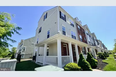 3744 Green Street, Claymont, DE 19703 - Photo 1