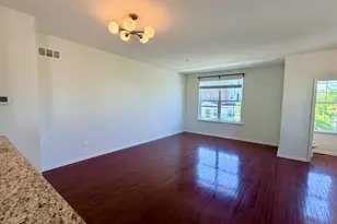 3744 Green St, Claymont, DE 19703 - Photo 3