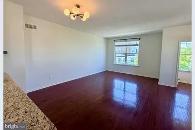 3744 Green Street, Claymont, DE 19703 - Photo 27