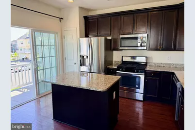 3744 Green Street, Claymont, DE 19703 - Photo 31