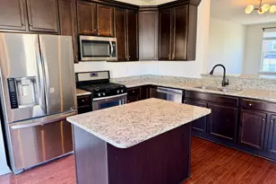 3744 Green St, Claymont, DE 19703 - Photo 7