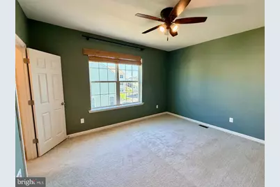 3744 Green Street, Claymont, DE 19703 - Photo 23