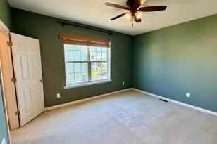 3744 Green St, Claymont, DE 19703 - Photo 23