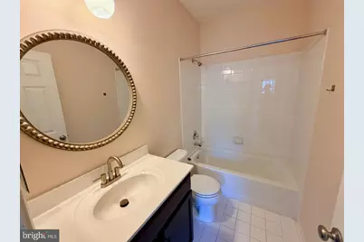 3744 Green Street, Claymont, DE 19703 - Photo 31
