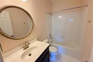 3744 Green St, Claymont, DE 19703 - Photo 31