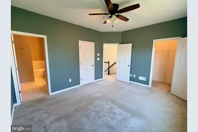3744 Green Street, Claymont, DE 19703 - Photo 19