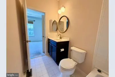 3744 Green Street, Claymont, DE 19703 - Photo 15