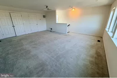 3744 Green Street, Claymont, DE 19703 - Photo 7