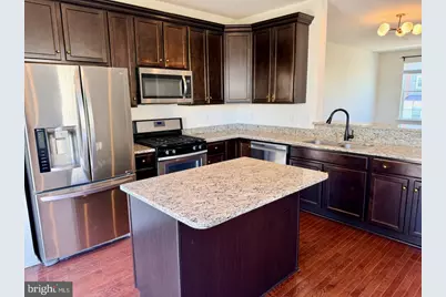 3744 Green Street, Claymont, DE 19703 - Photo 33