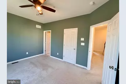 3744 Green Street, Claymont, DE 19703 - Photo 21