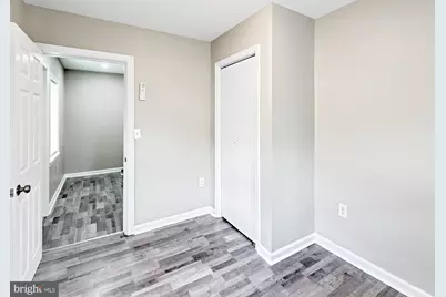 4579 Summit Bridge Road, Middletown, DE 19709 - Photo 5