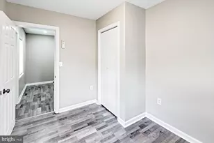4579 Summit Bridge Rd, Middletown, DE 19709 - Photo 5