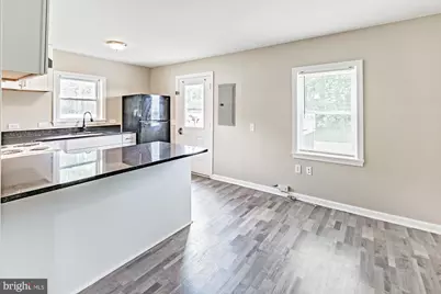 4579 Summit Bridge Road, Middletown, DE 19709 - Photo 3