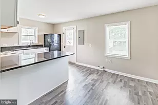 4579 Summit Bridge Rd, Middletown, DE 19709 - Photo 3
