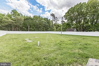 4579 Summit Bridge Road, Middletown, DE 19709 - Photo 13