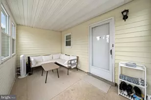 1611 W Willow Run Dr, Wilmington, DE 19805 - Photo 19