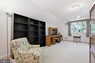 901 Barley Dr, Greenville, DE 19807 - Photo 31