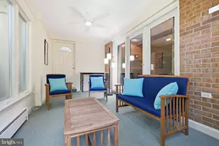 901 Barley Dr, Greenville, DE 19807 - Photo 25