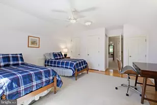 901 Barley Dr, Greenville, DE 19807 - Photo 29