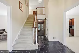 901 Barley Dr, Greenville, DE 19807 - Photo 5