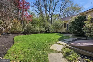901 Barley Dr, Greenville, DE 19807 - Photo 35
