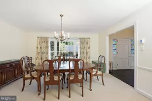 901 Barley Dr, Greenville, DE 19807 - Photo 9