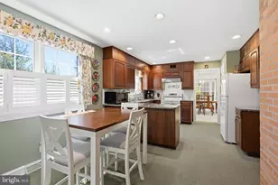 901 Barley Dr, Greenville, DE 19807 - Photo 15