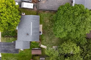 63 W Stephen Dr, Newark, DE 19713 - Photo 21