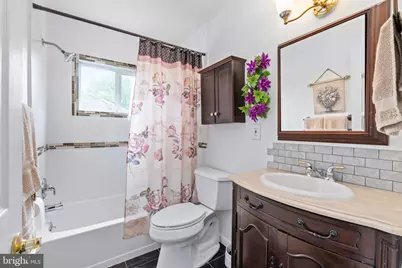 63 W Stephen Drive, Newark, DE 19713 - Photo 13