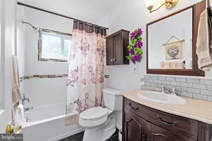 63 W Stephen Dr, Newark, DE 19713 - Photo 13
