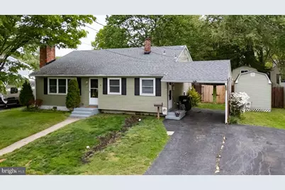 63 W Stephen Drive, Newark, DE 19713 - Photo 23