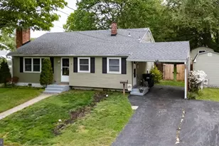63 W Stephen Dr, Newark, DE 19713 - Photo 23
