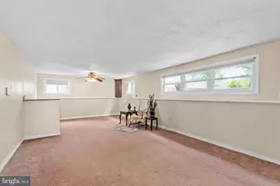 63 W Stephen Dr, Newark, DE 19713 - Photo 15