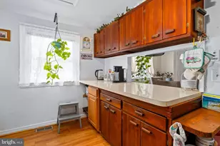63 W Stephen Dr, Newark, DE 19713 - Photo 9