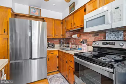 63 W Stephen Drive, Newark, DE 19713 - Photo 7