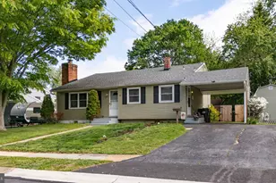 63 W Stephen Dr, Newark, DE 19713 - Photo 19