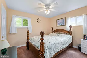 63 W Stephen Dr, Newark, DE 19713 - Photo 11