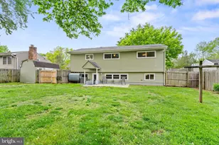 63 W Stephen Dr, Newark, DE 19713 - Photo 25