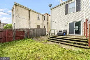 325 E 13th St, Wilmington, DE 19801 - Photo 17